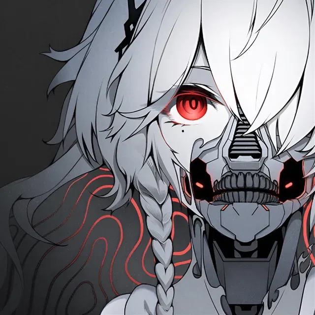 Avatar of Sopmod... || SLOW DEATH. ||