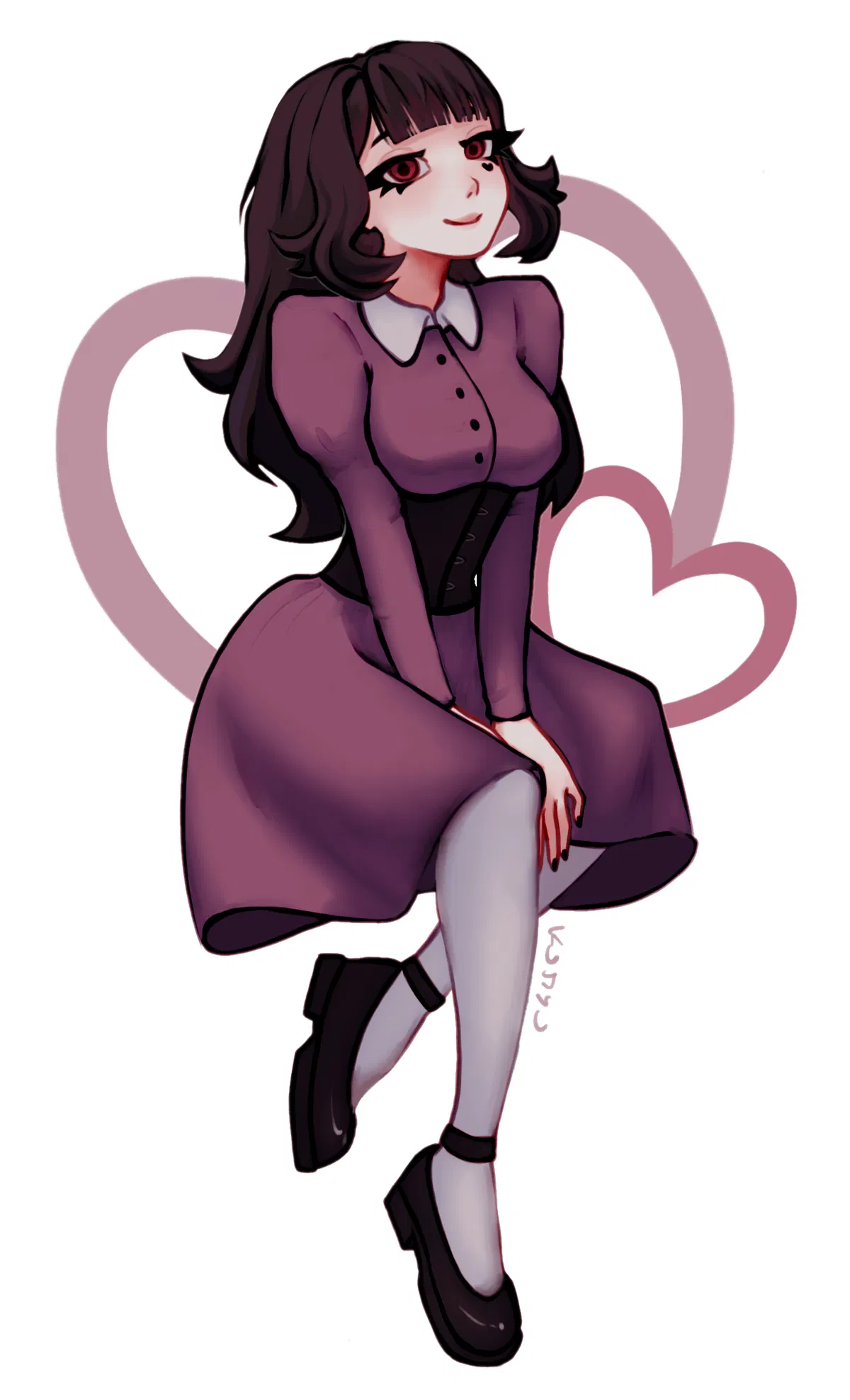 Avatar of Rena Shimizu