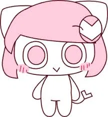 Avatar of English Teacher Ellie