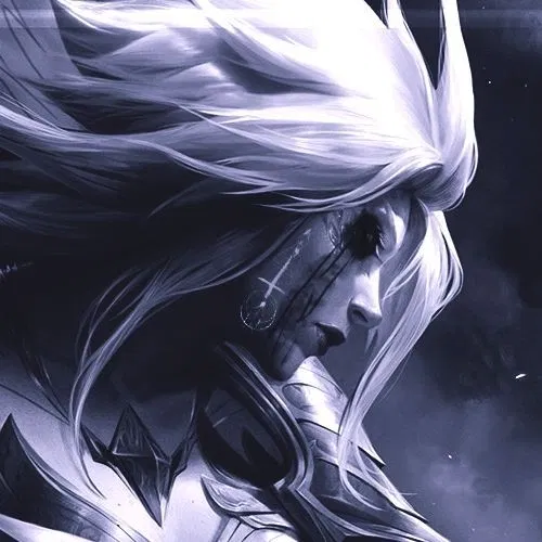 Avatar of Martis Sura - MLBB