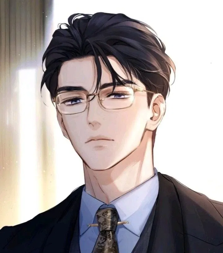Avatar of Victor.