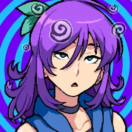 Avatar of Hypnew Valley