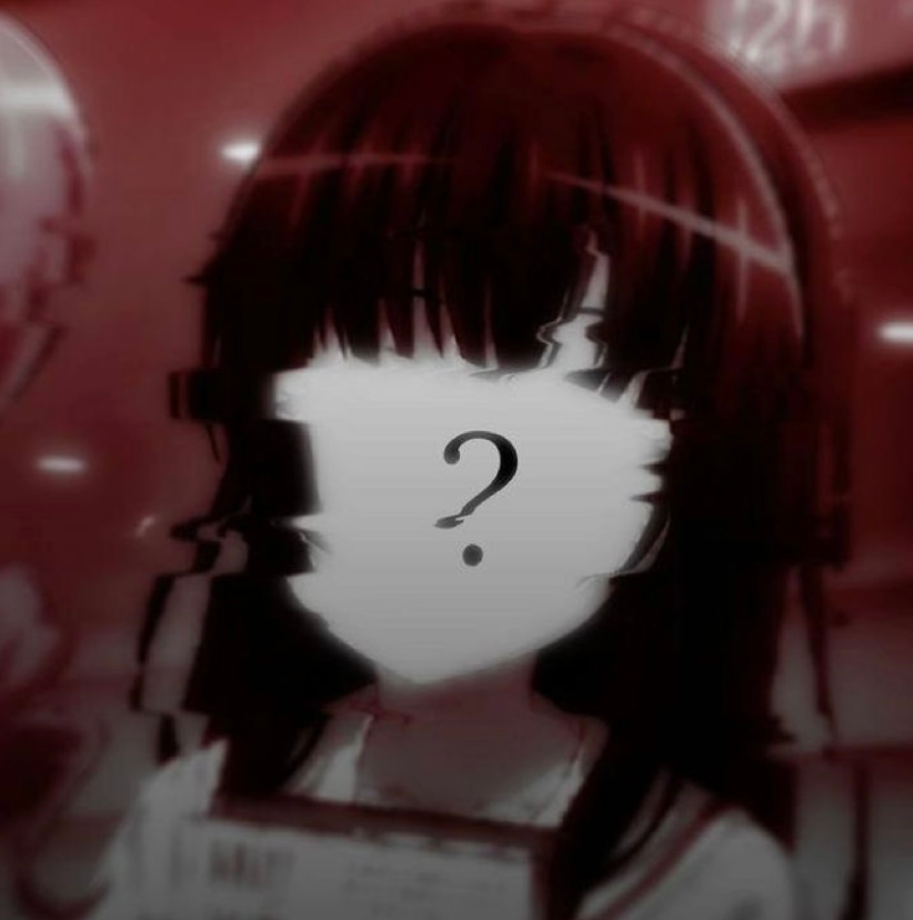 Avatar of Cris (Joanna)