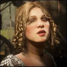 Avatar of Karen Jones 
