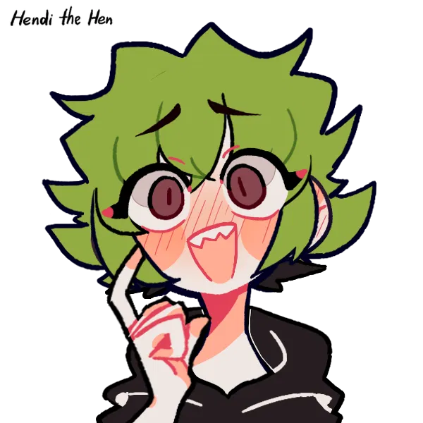 Avatar of ~sad and depressed girl~