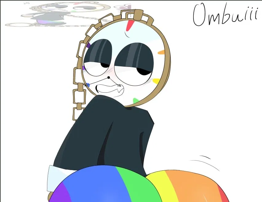 Avatar of Dyle -"Fat ass clock, i dont know what else to put here ngl"-