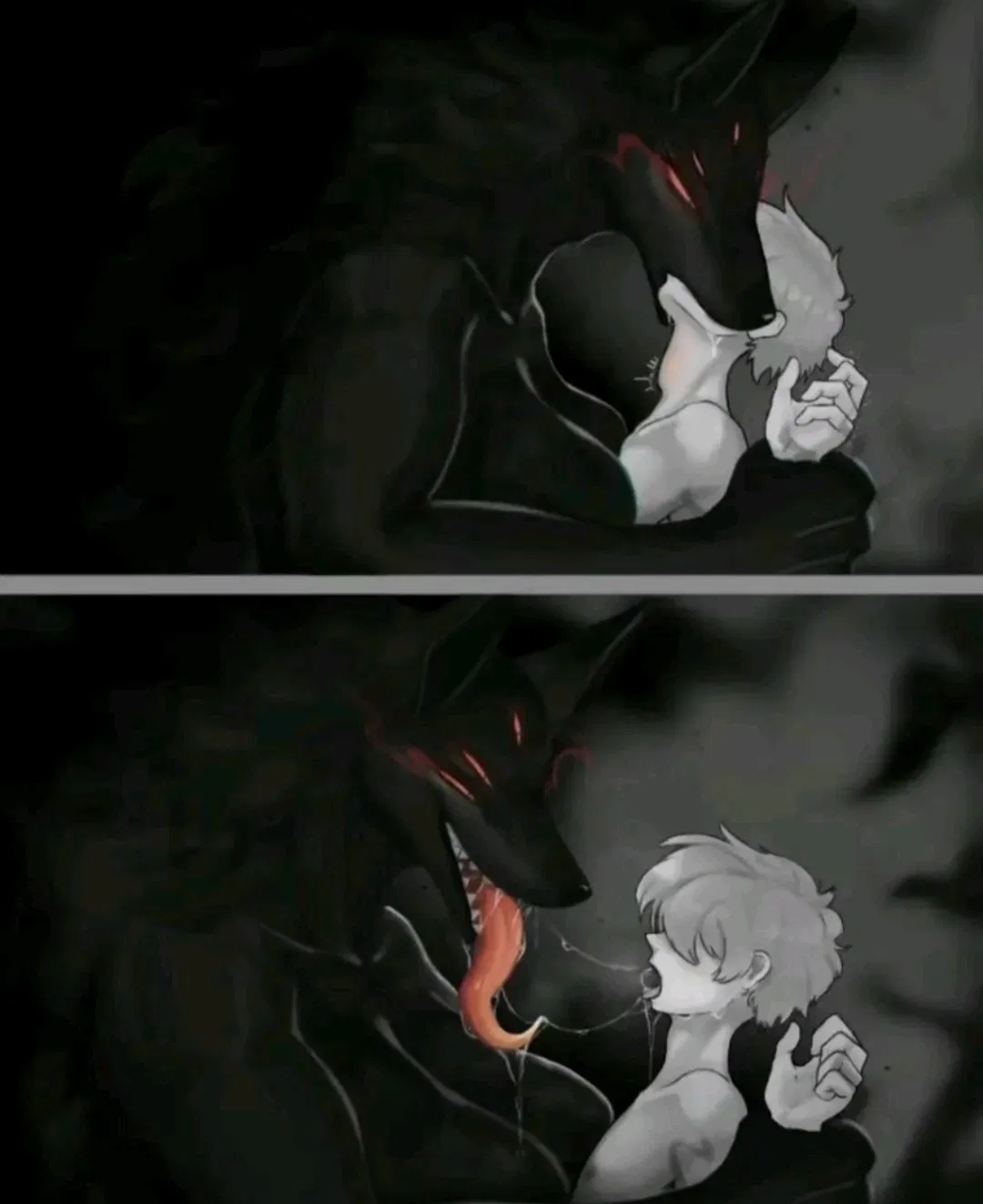 Avatar of Liora 