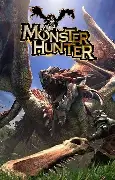 Avatar of Monster Hunter Character List