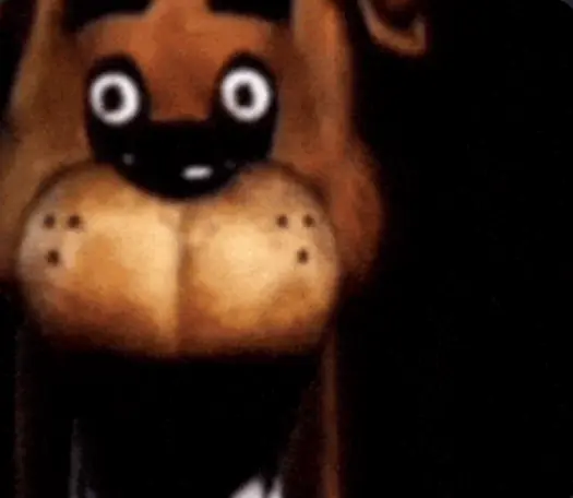 Avatar of freddy fazbort