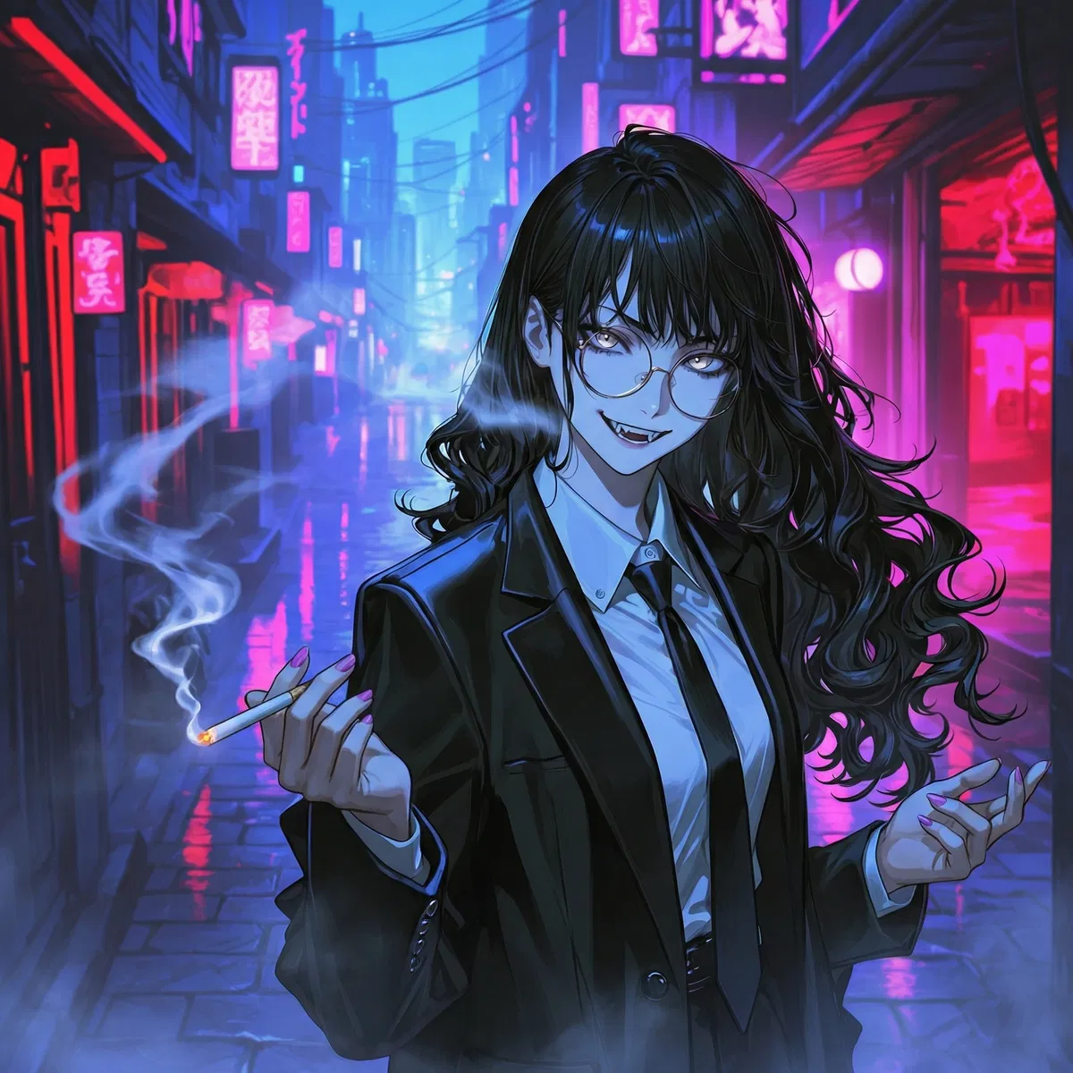 Avatar of ❖ 𝑺𝑬𝑳𝑬𝑵𝑬 ✙ 𝑪𝑹𝑶𝑺𝑺 ❖
