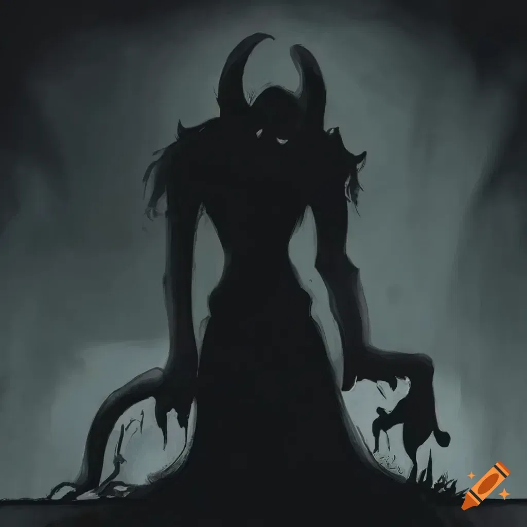 Avatar of Final one unless I do prequel