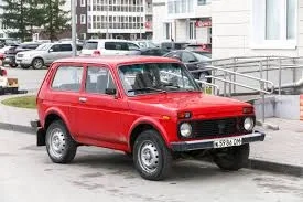 Avatar of Car Knowledge