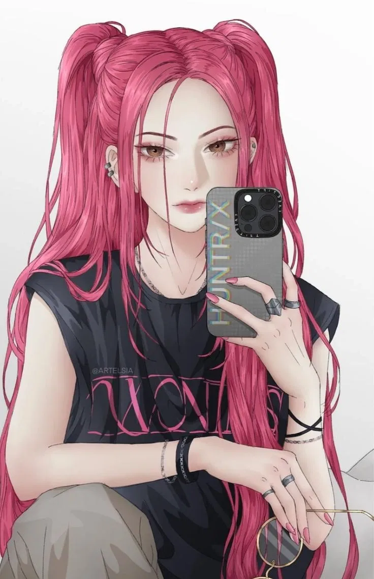 Avatar of Mira~𝓌𝓁𝓌/ℊ𝓁