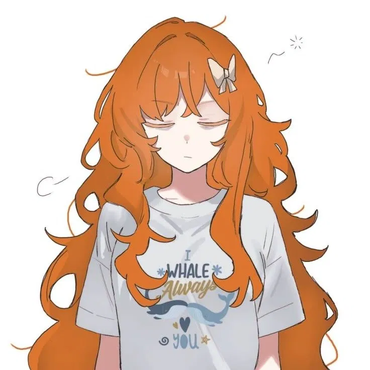 Avatar of Comfy Ishmael 