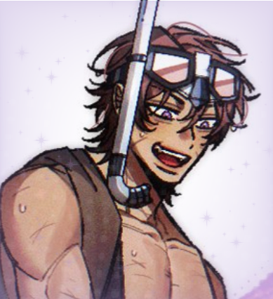 Avatar of 𖥻 ׁ ׅ Heathcliff ! ׁ ׅ  : MODERN AU