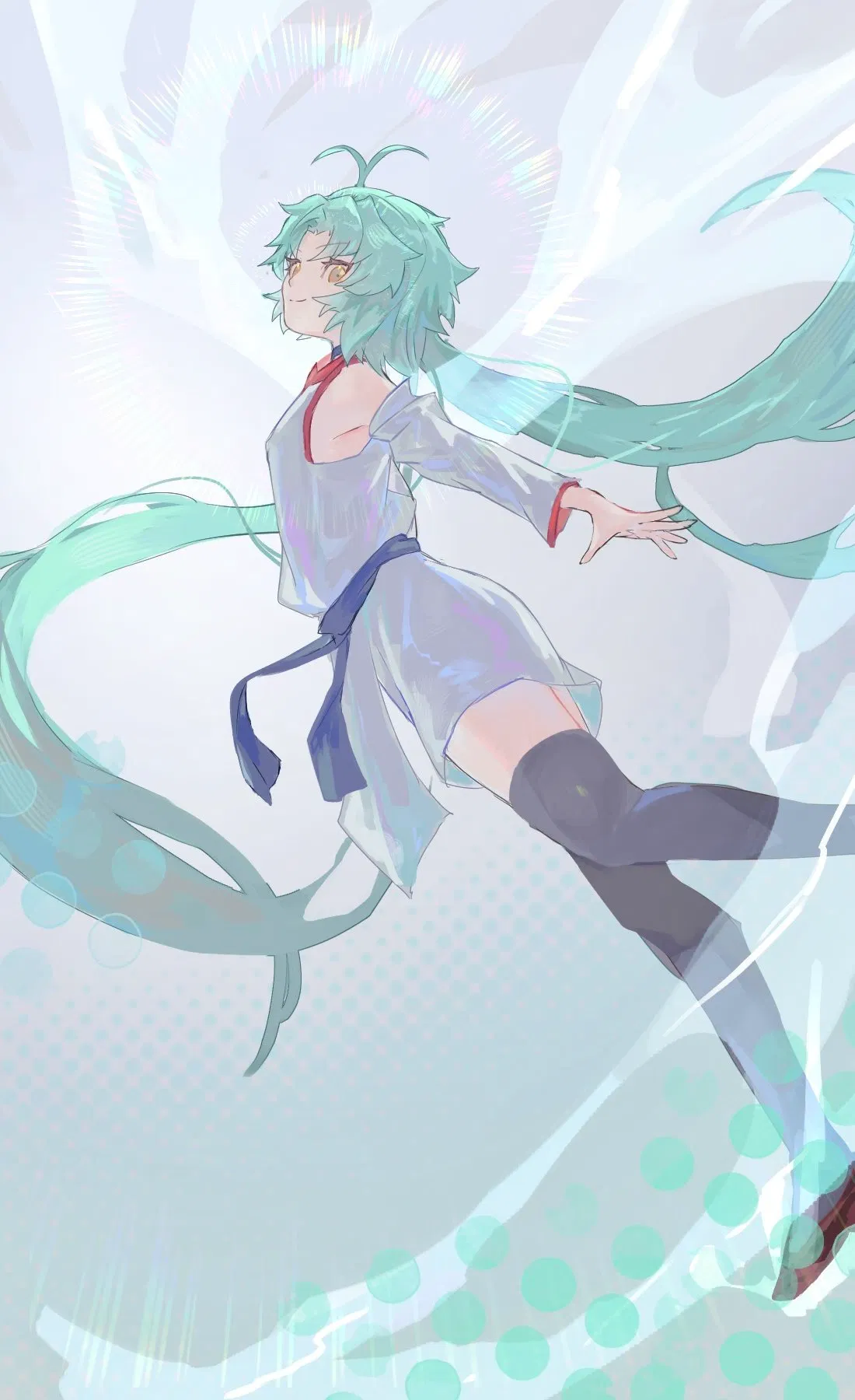 Avatar of Effect Viler