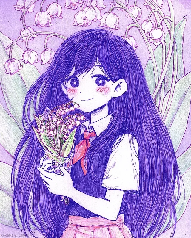 Avatar of Not feeling good lately.. (not actually going to quit) 