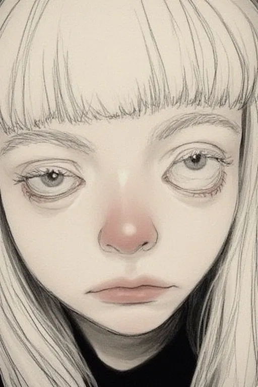 Avatar of Alice