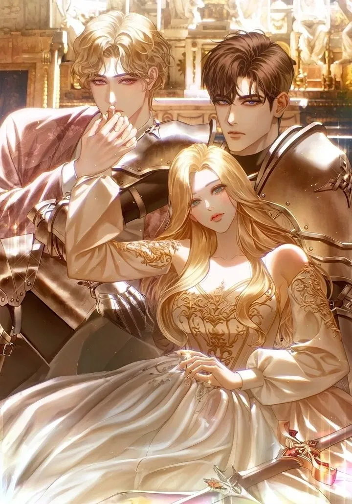 Avatar of Tyrionel