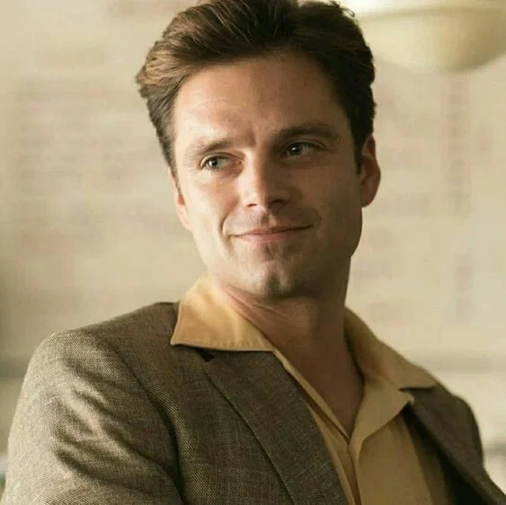 Avatar of Charles Blackwood