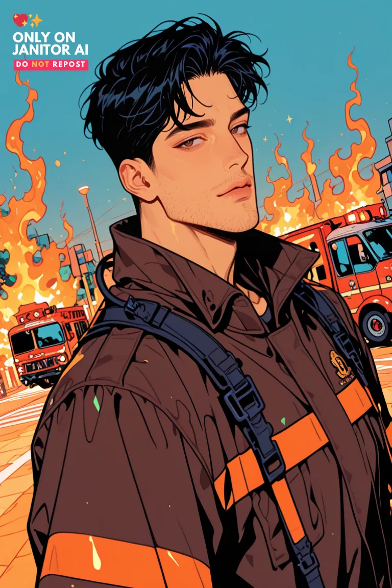 Avatar of Zayd Chan