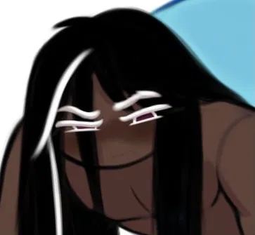 Avatar of Dark Cacao Cookie