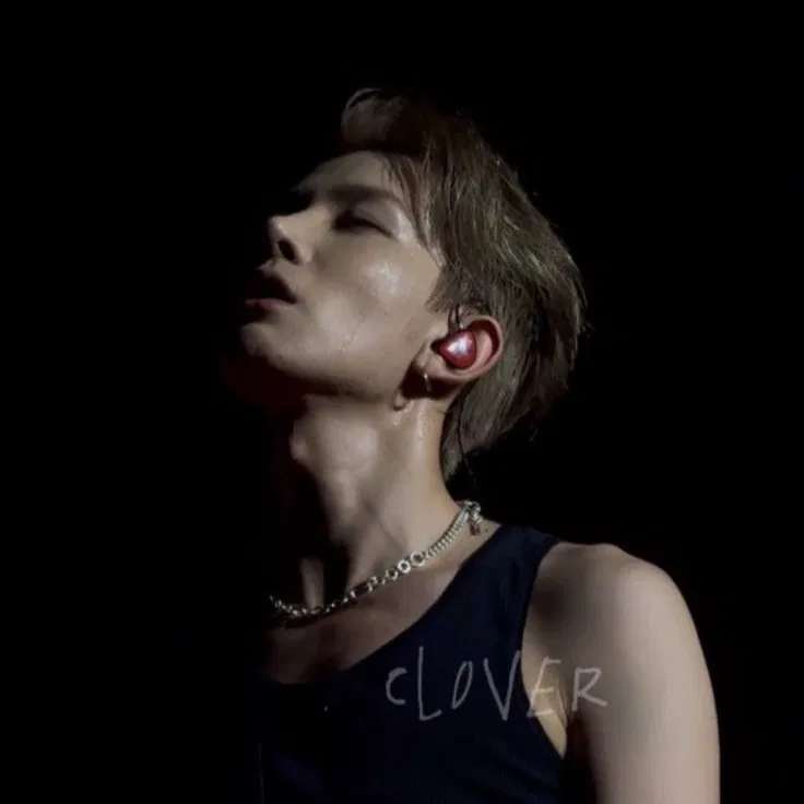 Avatar of  🔦 || lee heeseung ࣪  ᚐ  ִ    ބ  ࣪ 