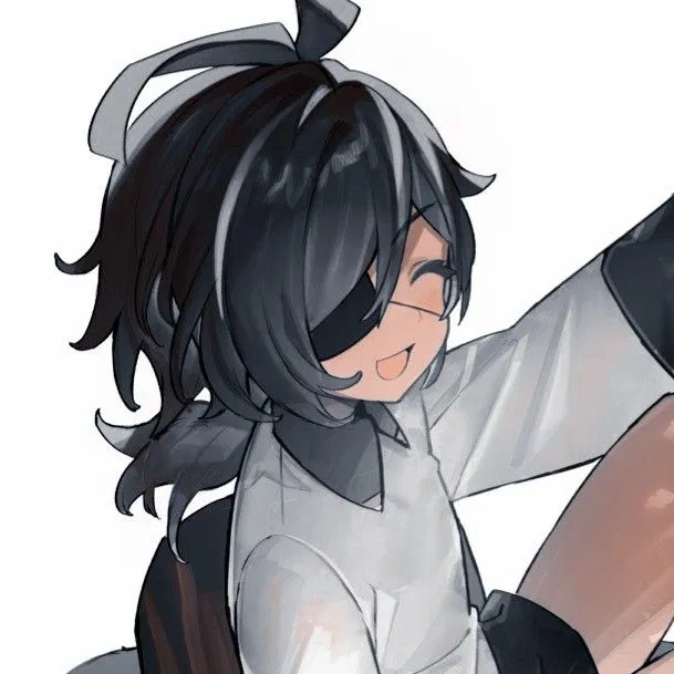 Avatar of Kaeya || Mini Genshin Impact 