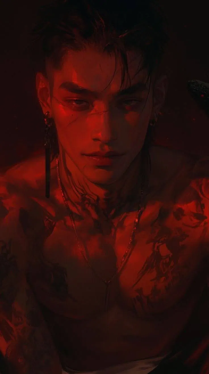 Avatar of Maxwell “Bird” Wang