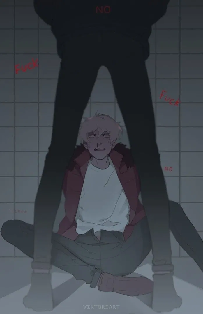 Avatar of Richard
