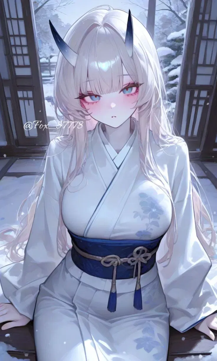 Avatar of after your grandfather died hes last will was that you get hes house but in hes basement is a oni