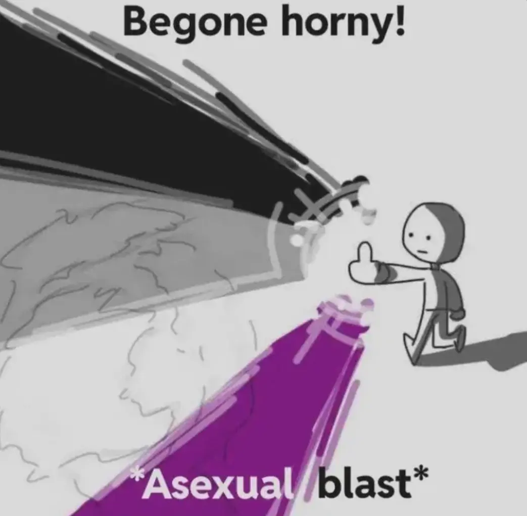 Avatar of It is okay to do nsfw