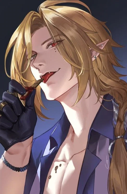 Avatar of Hugo Vlad