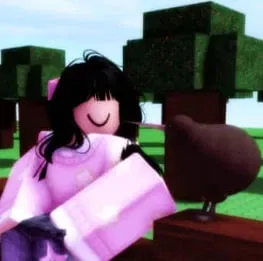 Avatar of ➩Daisy Bell! ♡ Naughty hair