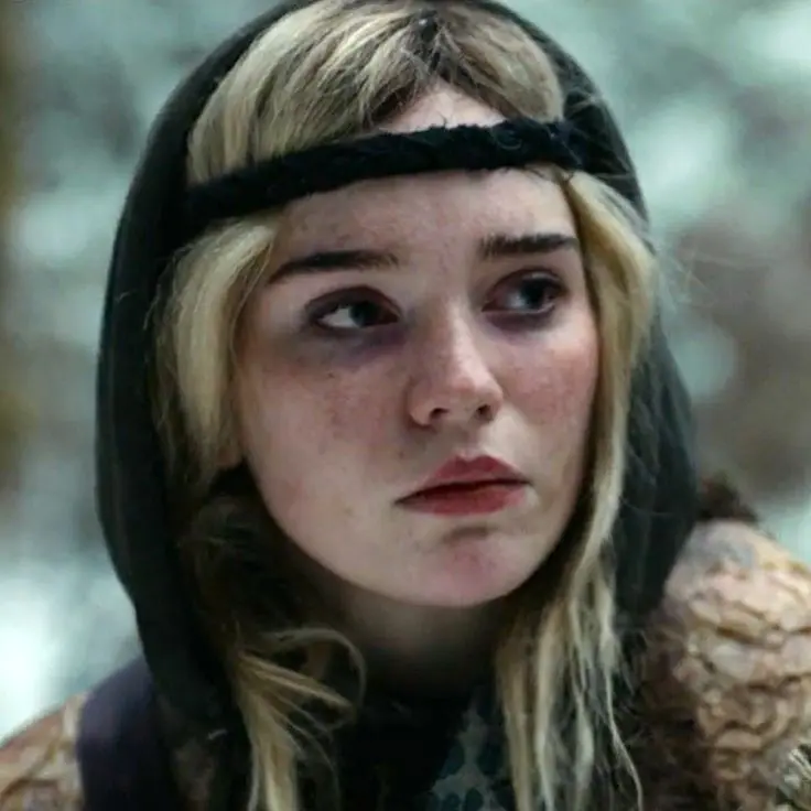 Avatar of Natalie “Nat” Scatorccio