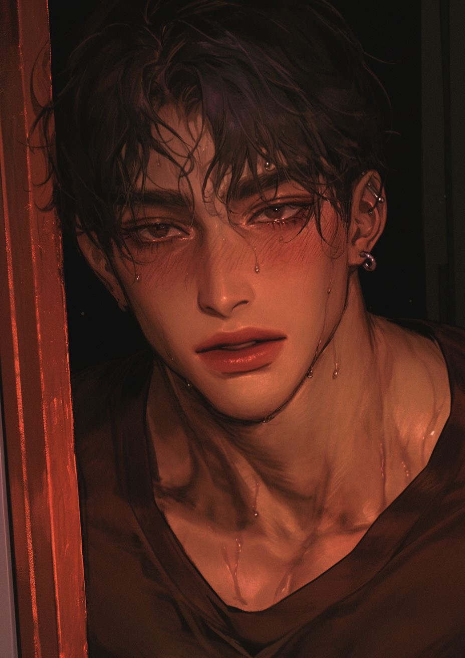 Avatar of Kai
