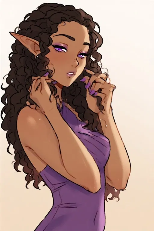 Avatar of Kaylyn
