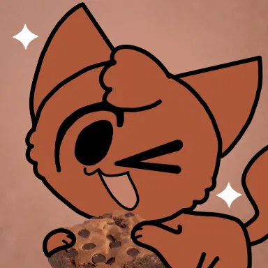 Avatar of Browny / Brownster