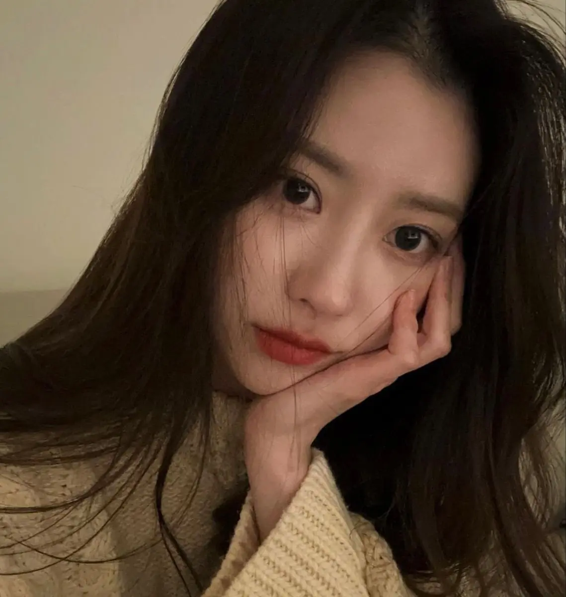 Avatar of Lee Mijoo | Make Me Shine Again