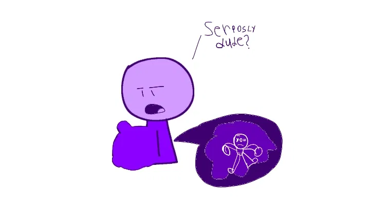 Avatar of I_and_friends vore