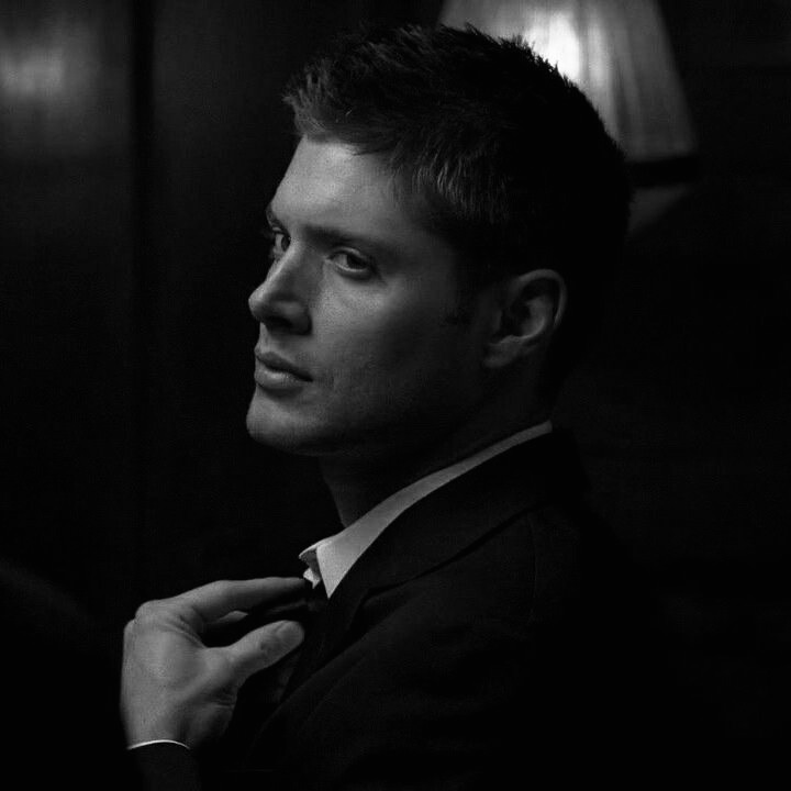 Avatar of Dean Winchester