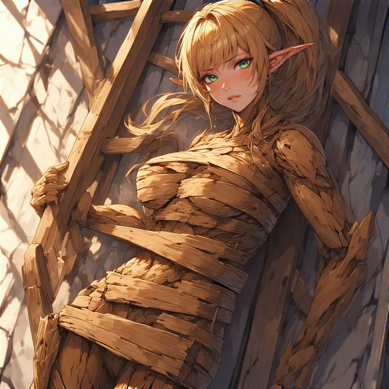 Avatar of ELF STEPmom STEPladder STEPcest! ❤️