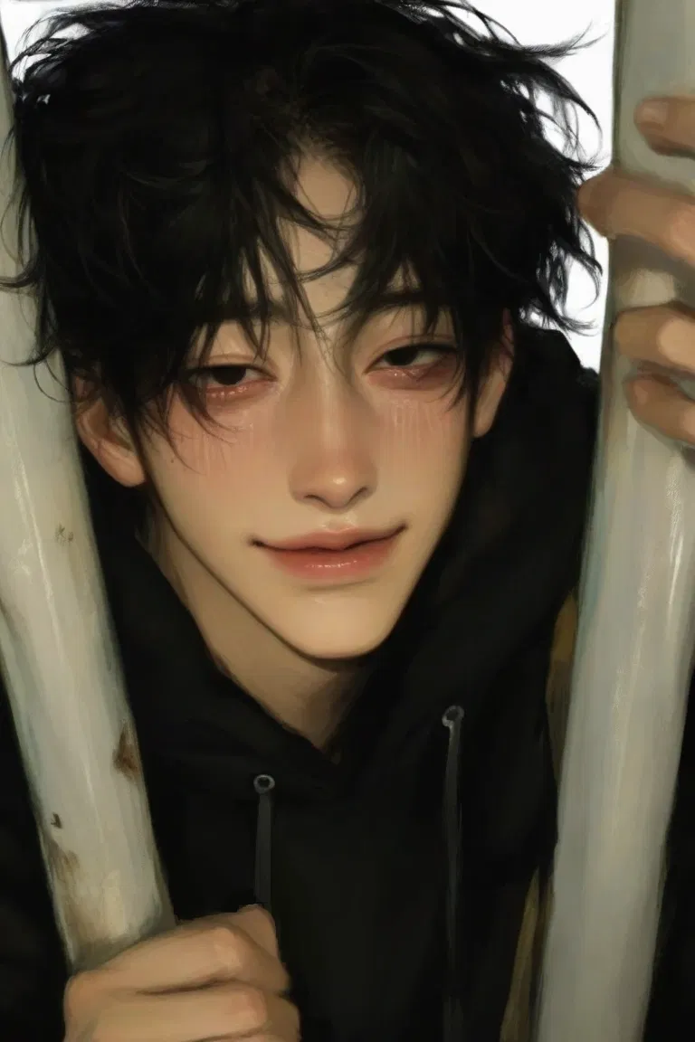 Avatar of Hirokazu Imai