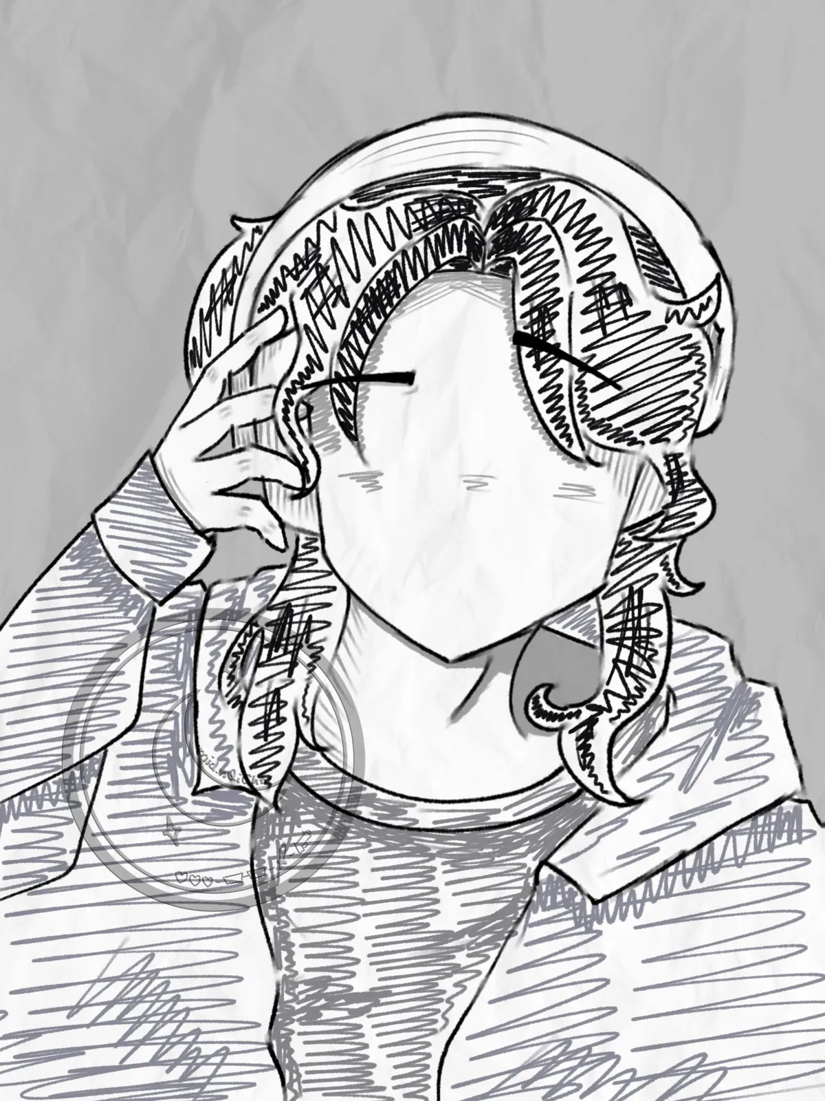 Avatar of Eve Lim