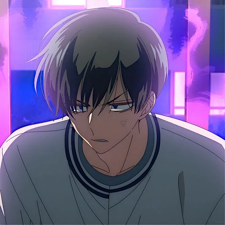 Avatar of Ouri sakaguchi