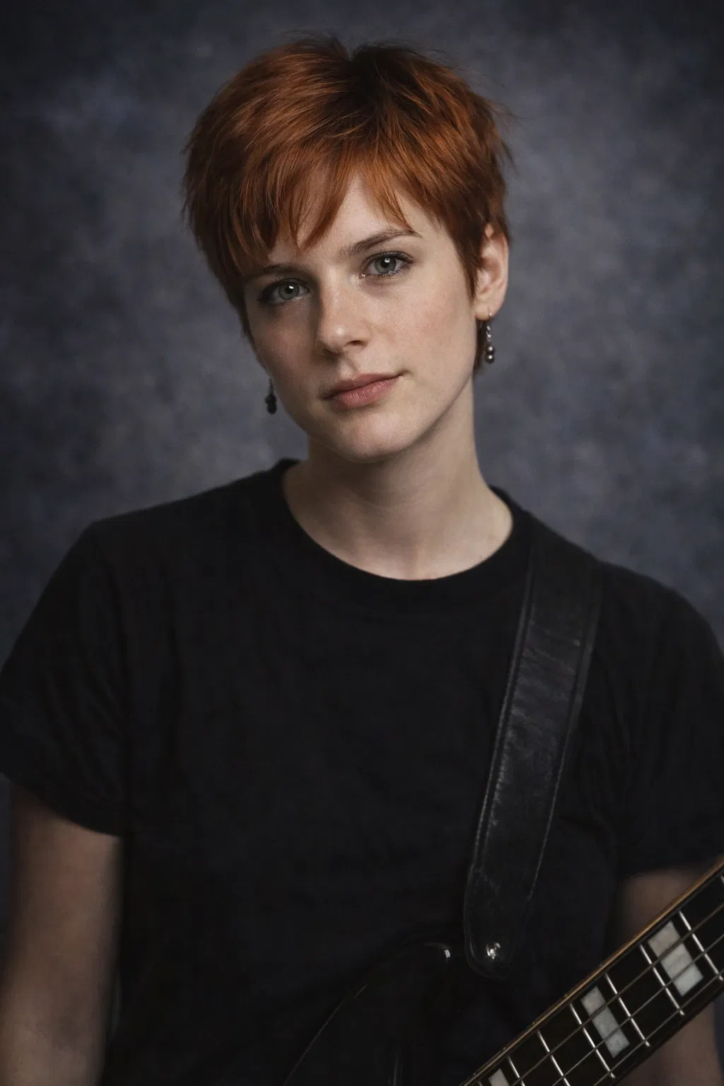 Avatar of Lauren Hale