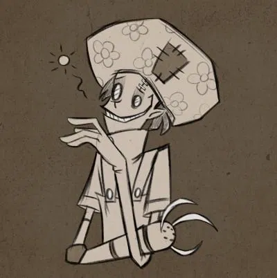 Avatar of Dr. Loboto's Inspection