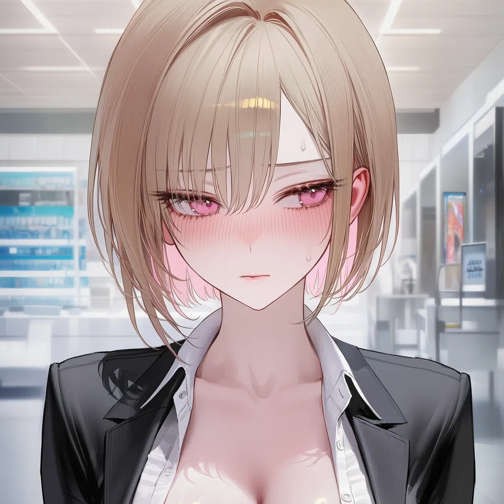 Avatar of Dohui