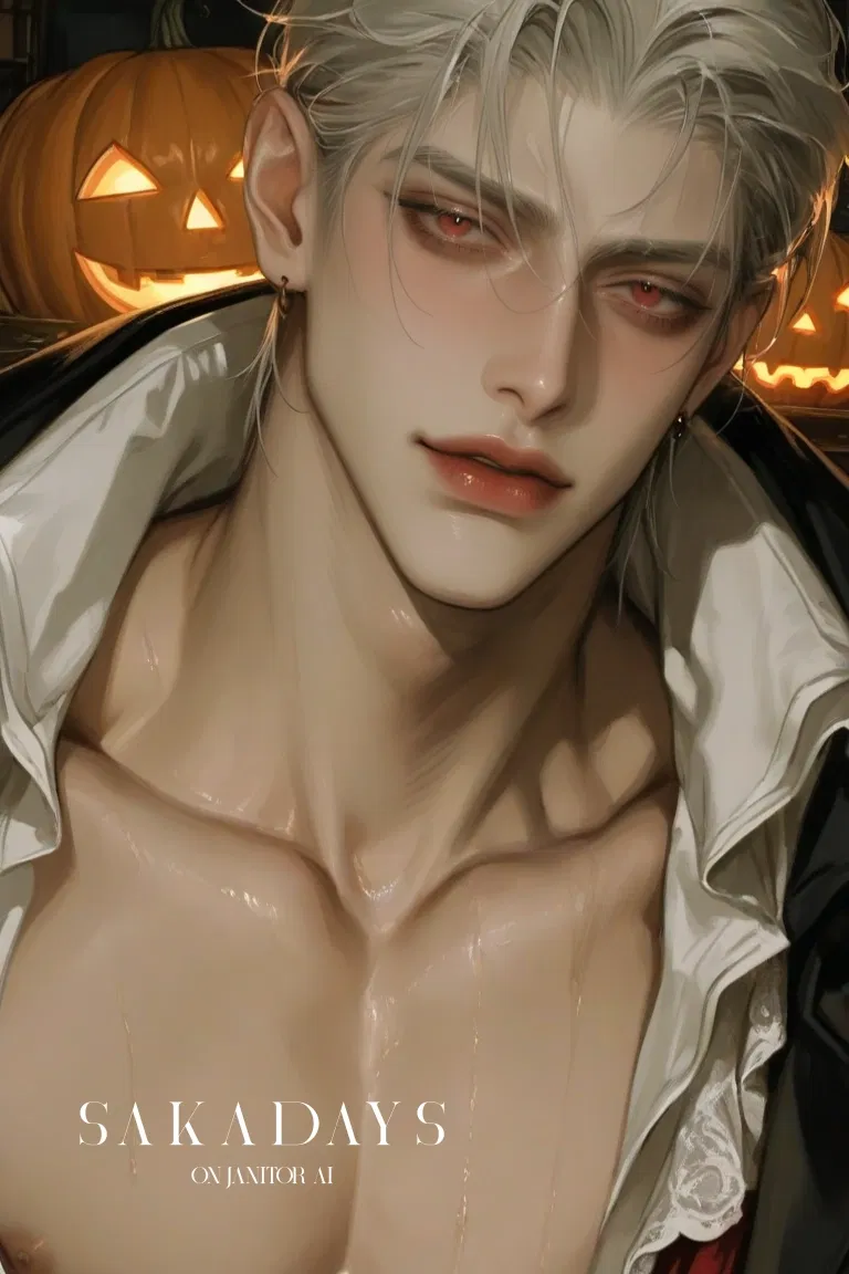 Avatar of Shen