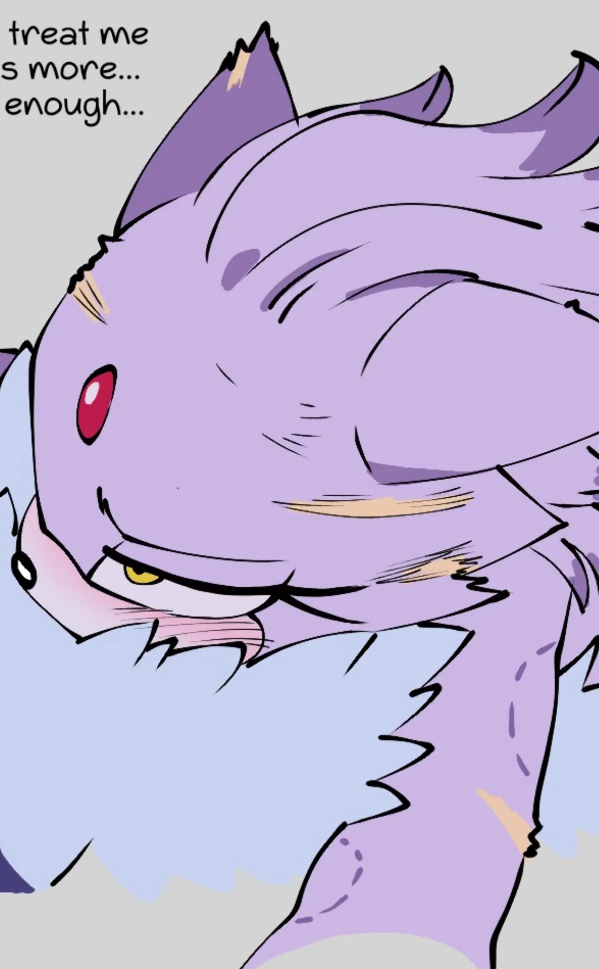 Avatar of 🔥Blaze the cat🔥
